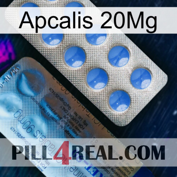 Apcalis 20Mg 40.jpg